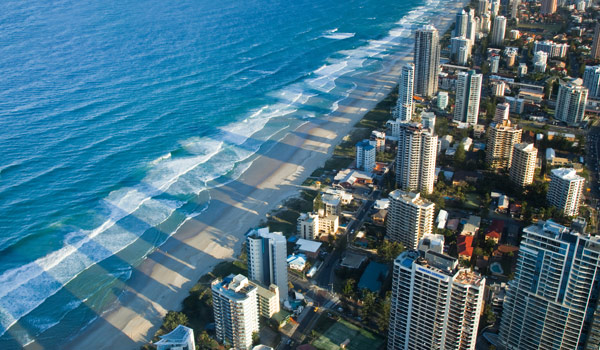 dest-au-skyline1.jpg dest-au-skyline1.jpg