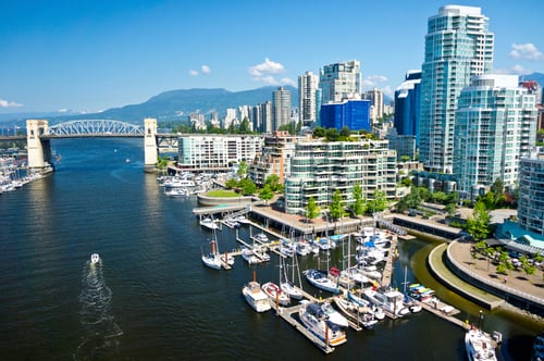 Vancouver-Skyline.jpg Vancouver-Skyline.jpg