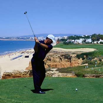 Royal Golf Joao Paulo Royal Golf Joao Paulo