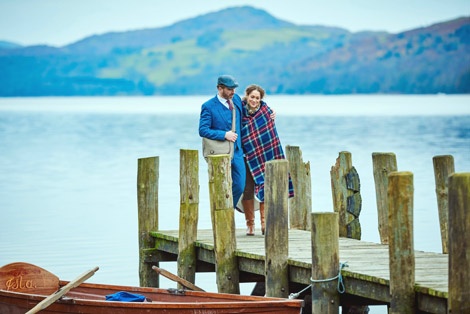 Scottish-loch.jpg Scottish-loch.jpg