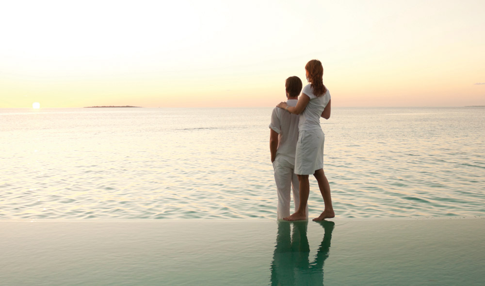 Selling With Luxury Property Selection Selling With Luxury Property Selection