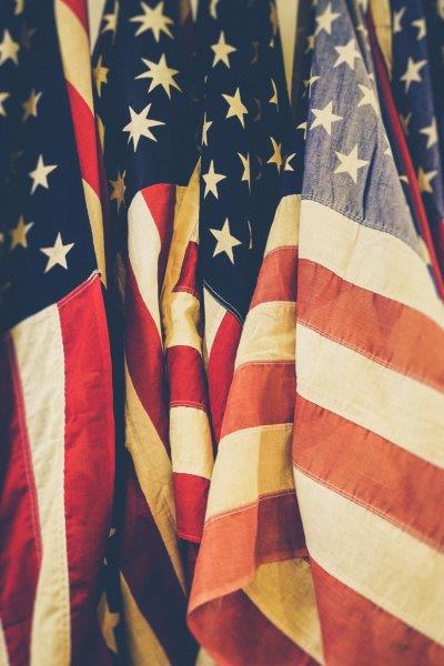 USA facts USA facts