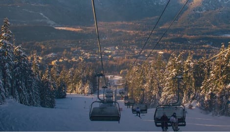 Aspen Aspen