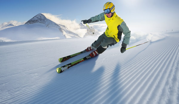 dest-au-skiing1.jpg dest-au-skiing1.jpg