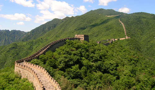 dest-cn-great-wall21.jpg dest-cn-great-wall21.jpg