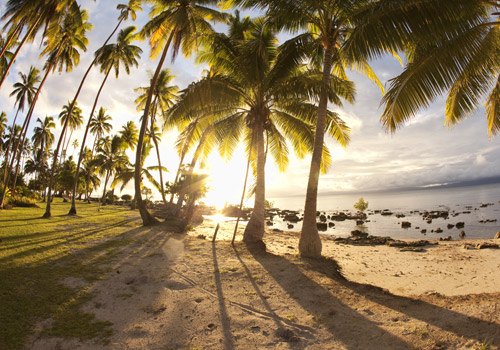 destination fiji beachfront destination fiji beachfront