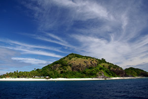 fiji island fiji island