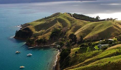 dest-nz-penninsula1.jpg dest-nz-penninsula1.jpg