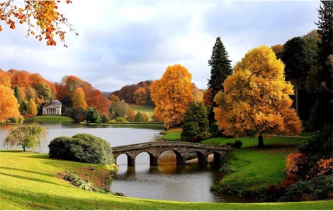 home counties home counties