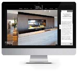 imac-LPS-home-page.png imac-LPS-home-page.png