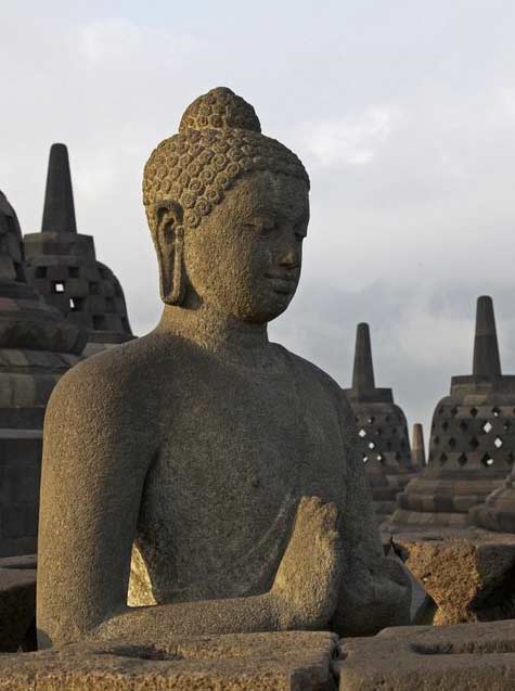 indonesian-facts-1.jpg indonesian-facts-1.jpg