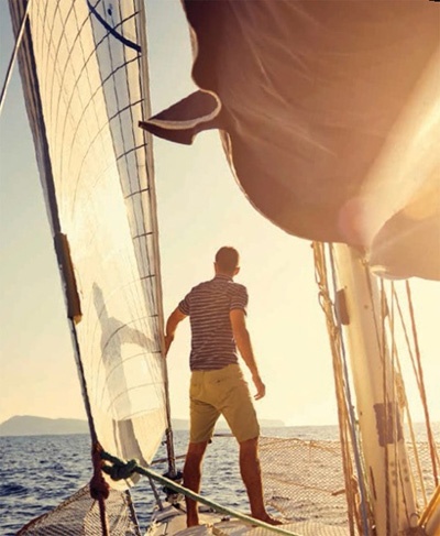 sailing-to-luxury-property.jpg sailing-to-luxury-property.jpg