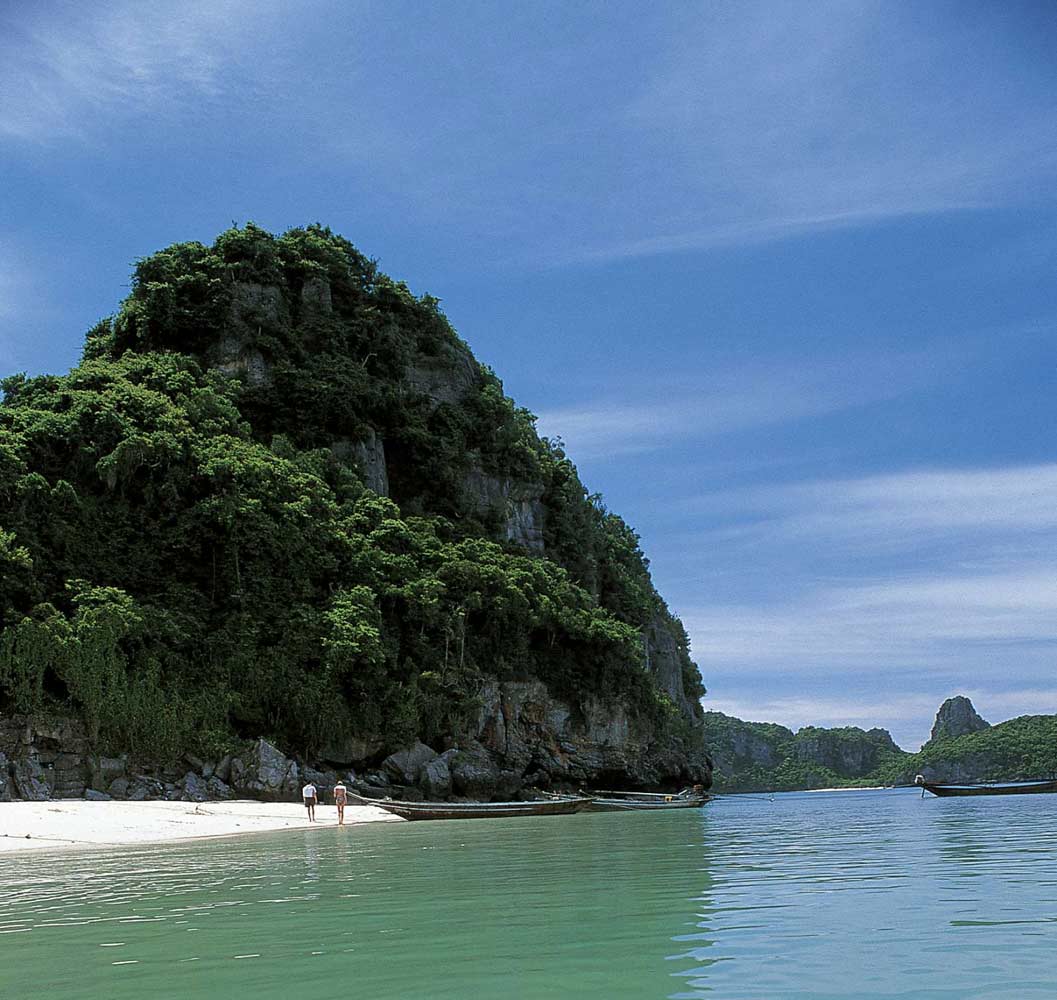 Ko Samui beach Ko Samui beach