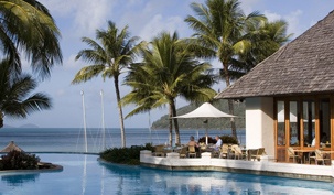 spa indonesia spa indonesia