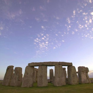 stonehenge stonehenge
