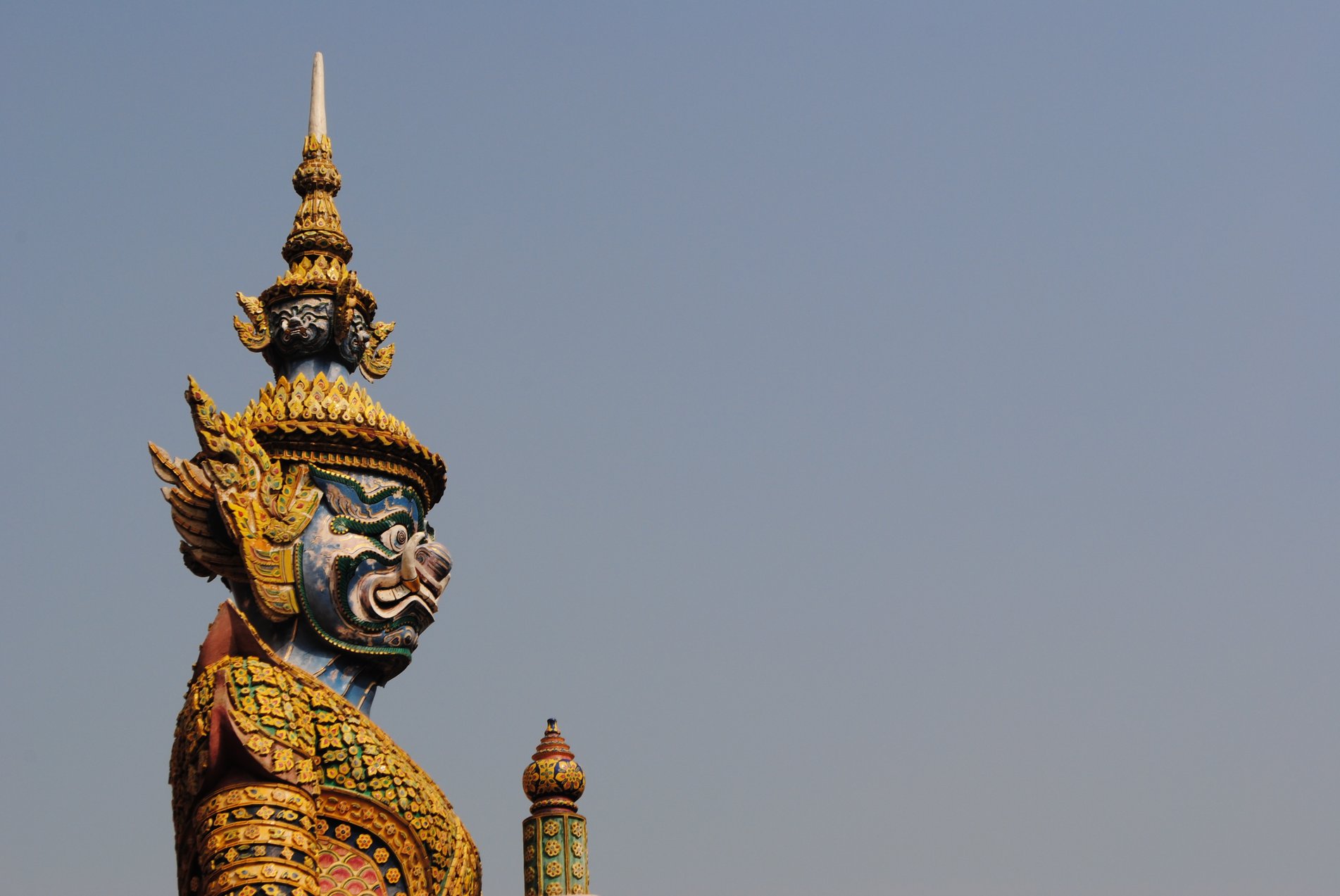 thailand history thailand history
