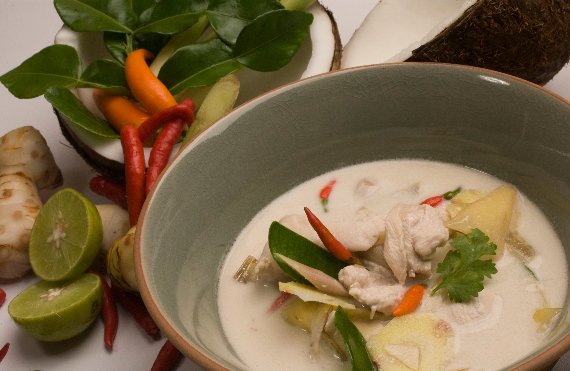 tom-kha-kai-thai-food.jpg tom-kha-kai-thai-food.jpg