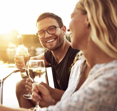 wine-on-a-boat.jpg wine-on-a-boat.jpg
