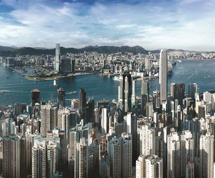 view-to-kowloon.jpg