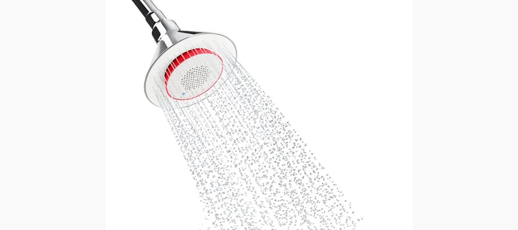 05-Moxie_Showerhead.jpg