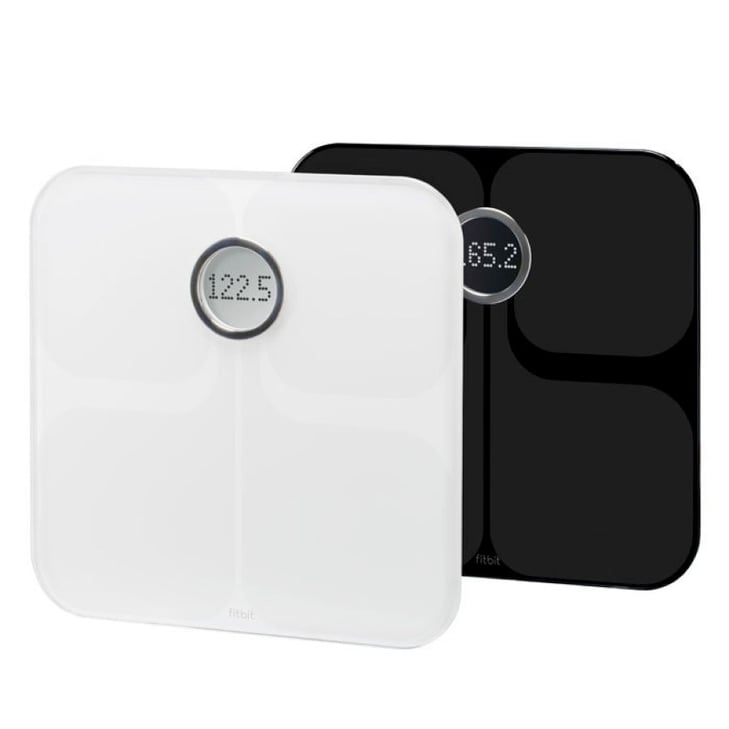 06-Fitbit_Wi-fi_scales.jpg