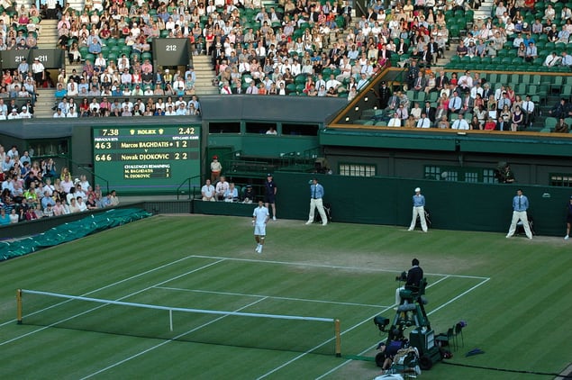 1200px-The_Centre_Court,_Wimbledon_credit Mvkulkarni23.jpg