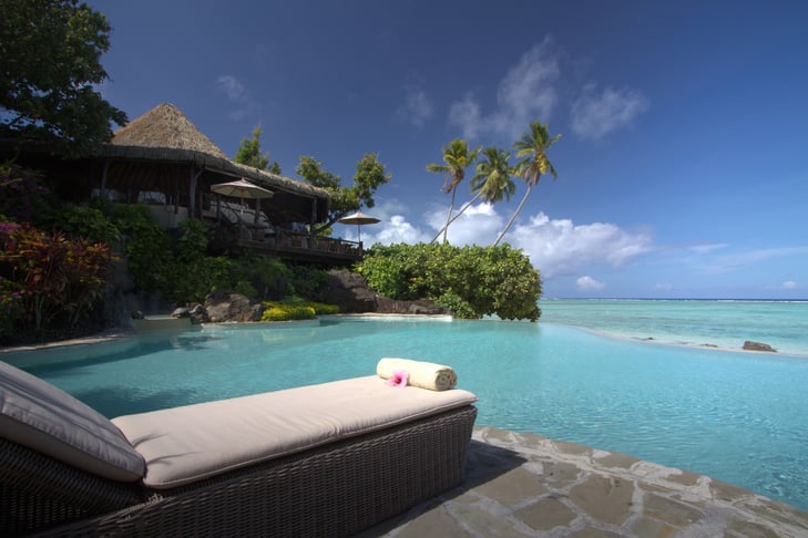 24. Pacific Resort Aitutaki - Poolside.jpg