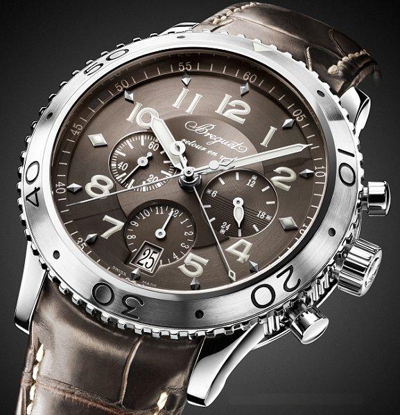 Breguet-type-xxi-flyback-chronograph-2-1_zps374ffebe.jpg