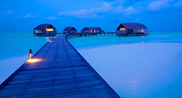 Cocoa_Island_Maldives-32.jpg