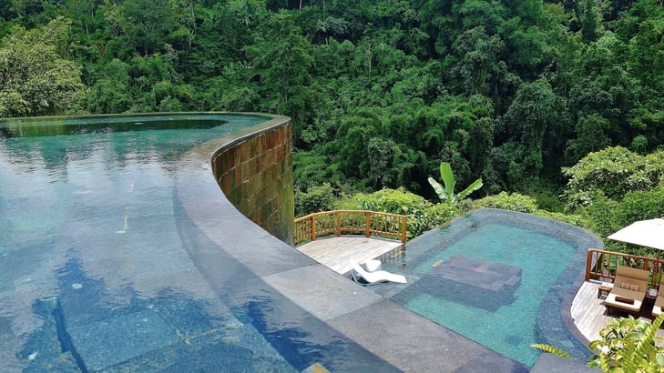 Hanging-Gardens-Bali-Best-Swimming-Pool-copy12.jpg