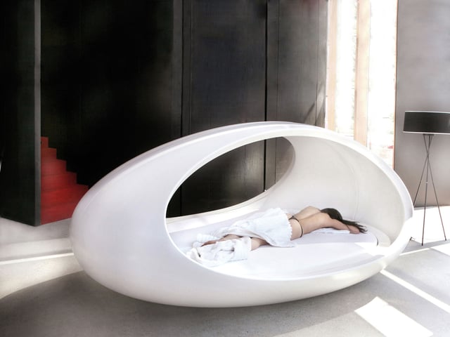 LOMME-Bed-ideasgn05.jpg