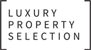 Luxury Property Selection