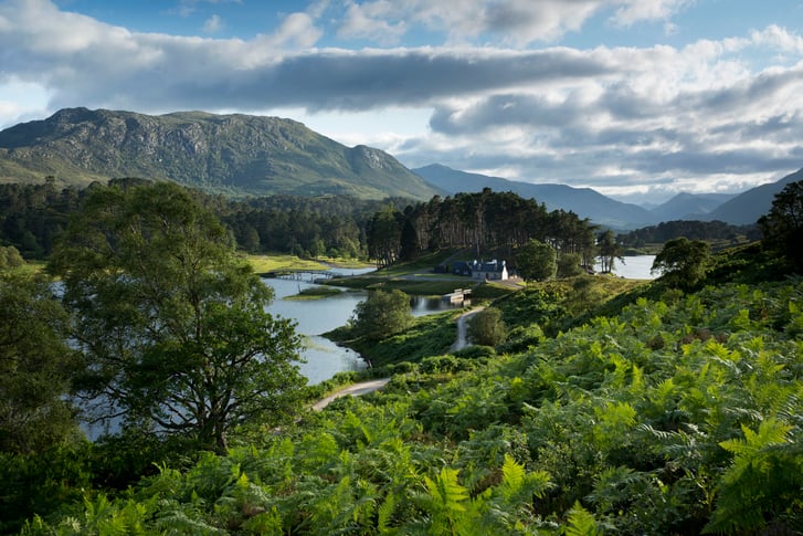 Loch Affric, Glen Affric, Highlands of Scotland.jpg