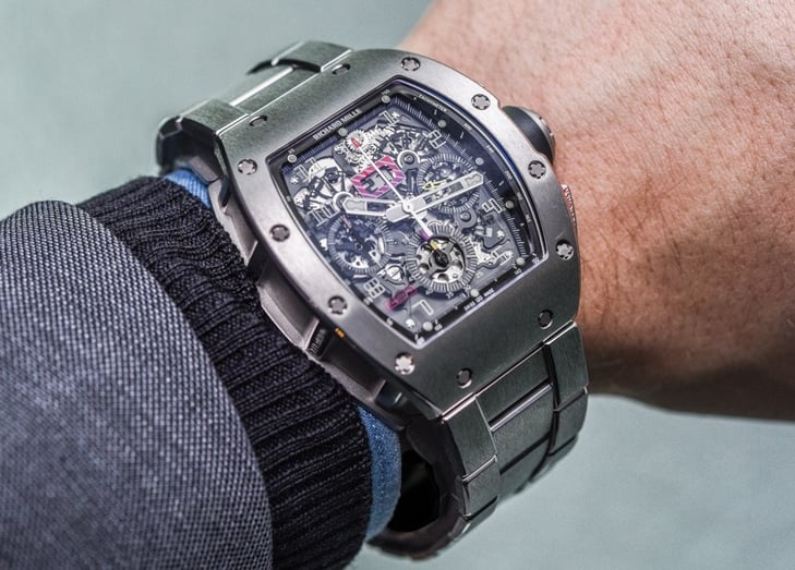 Richard-Mille-RM011-Felipe-Massa-Titanium-Bracelet-aBlogtoWatch-18.jpg