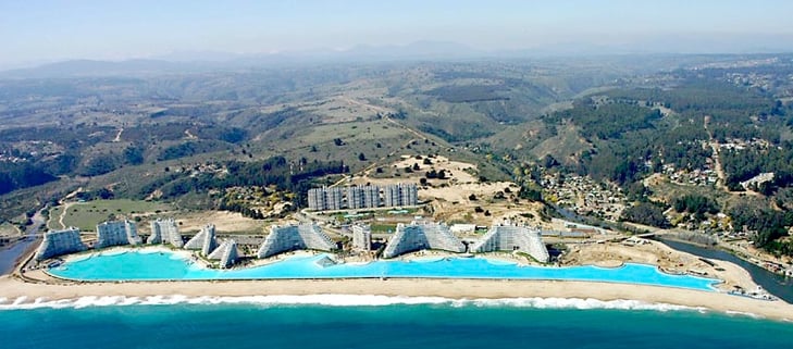 San-Alfonso-del-Mar-Resort.jpg