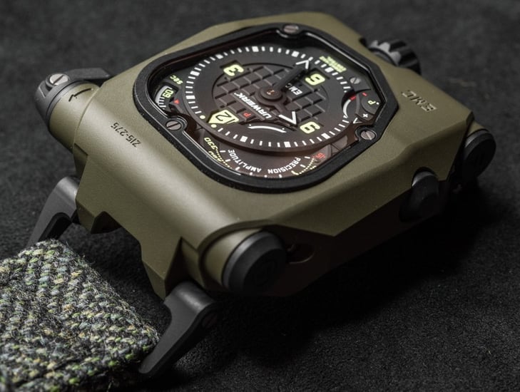 Urwerk-EMC-Time-Hunter-aBlogtoWatch-18.jpg