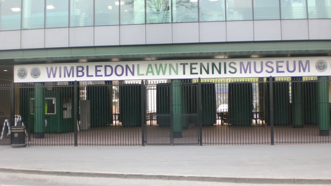Wimbledon_Lawn_Tennis_Museum_(485259229).jpg