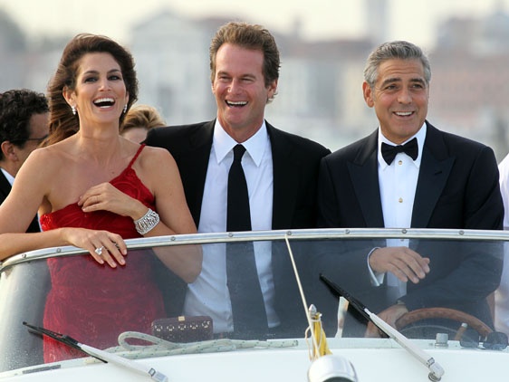 Cindy Crawford Randy Gerber George Clooney-Venice Film Festival.jpg
