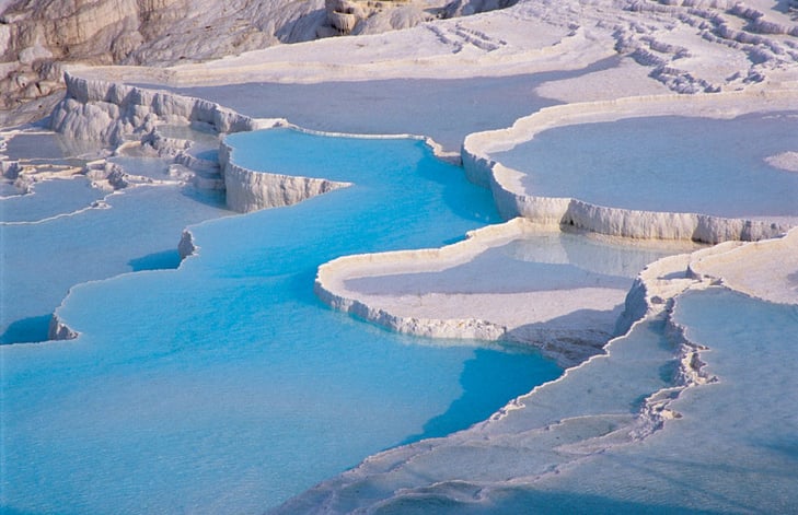 denizli_pamukkale.jpg