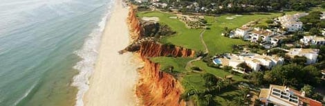 GOLF-portugal.jpg