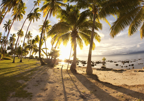 destination fiji beachfront 
