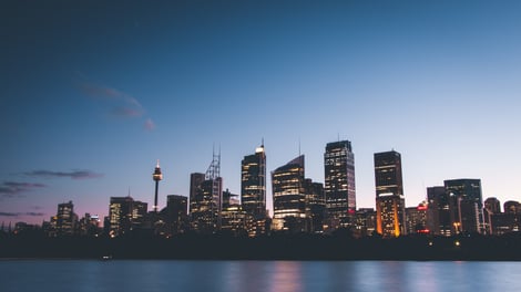 sydney-skyline.jpg