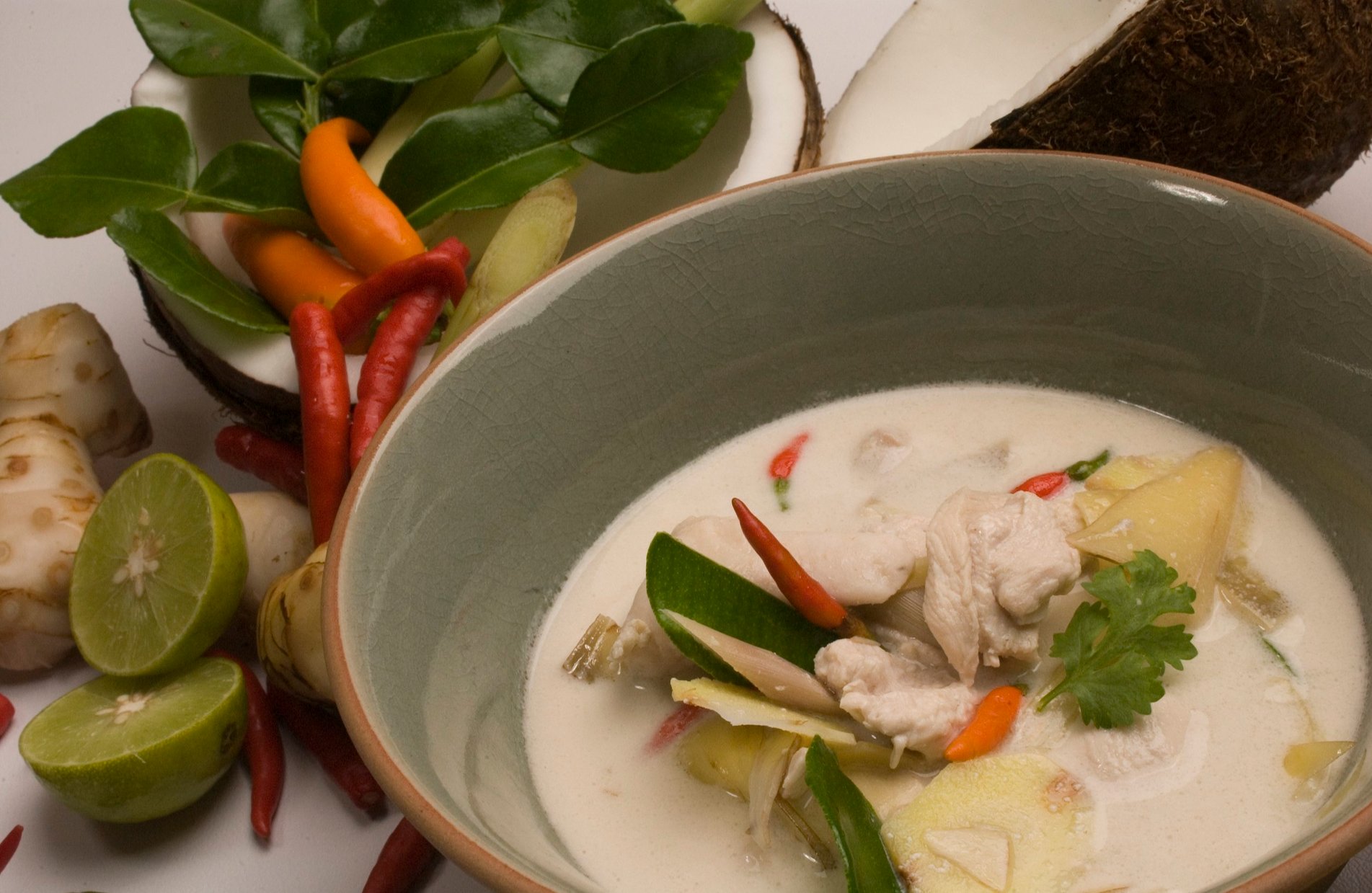 tom-kha-kai-thai-food.jpg