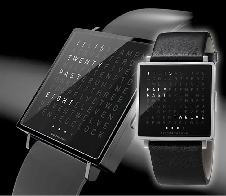 qlocktwo-w-wristwatches-hero-iihih.jpg